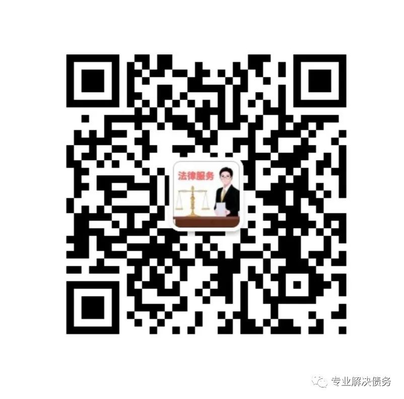 車貸哪個平臺好(好的車貸平臺)? (http://www.osahdrypack.cn/) 知識問答 第3張