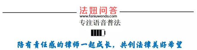 車子抵押貸款的條件和流程(抵押車子貸款需要什么條件)? (http://www.osahdrypack.cn/) 知識問答 第1張