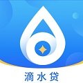 車貸款平臺(車子貸款平臺)? (http://www.osahdrypack.cn/) 知識問答 第4張