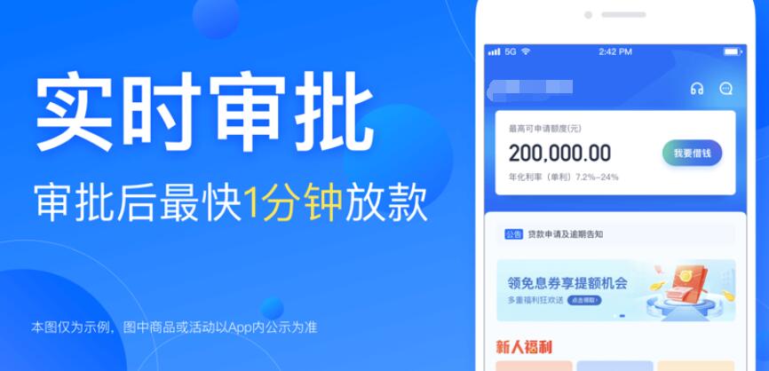 車貸款平臺(車子貸款平臺)? (http://www.osahdrypack.cn/) 知識問答 第6張