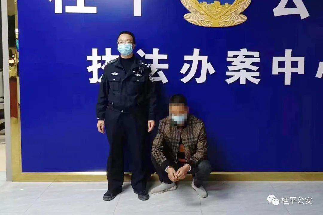 汽車抵押(抵押汽車貸款利息)? (http://www.osahdrypack.cn/) 知識問答 第4張