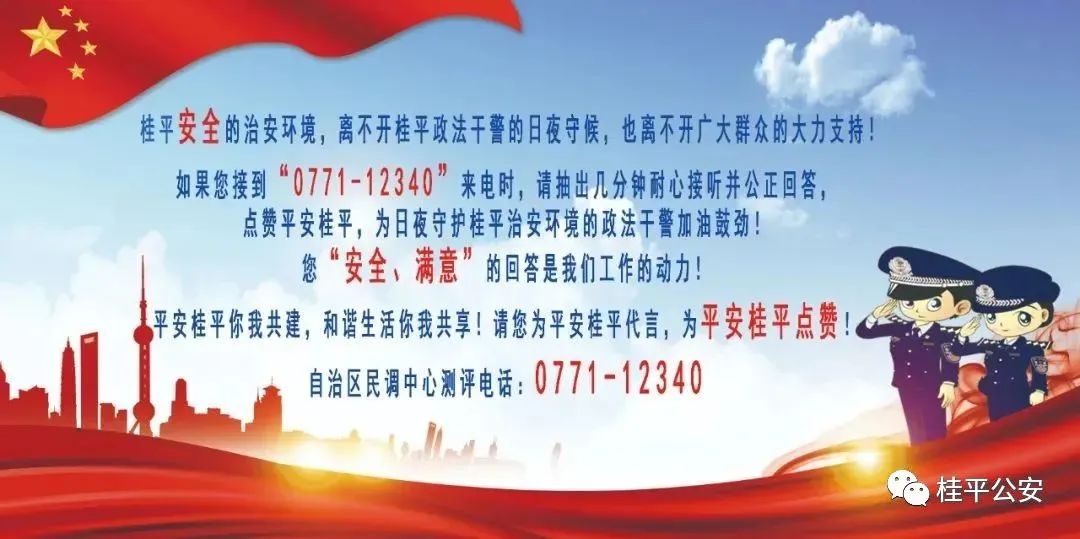 汽車抵押(抵押汽車貸款利息)? (http://www.osahdrypack.cn/) 知識問答 第5張