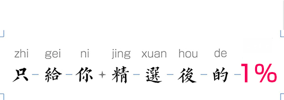 車輛貸款(貸款車輛的gps定位怎么查)? (http://www.osahdrypack.cn/) 知識問答 第1張