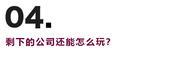 車輛貸款(貸款車輛的gps定位怎么查)? (http://www.osahdrypack.cn/) 知識問答 第9張