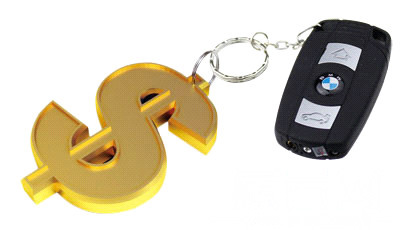 上海車抵貸(上海買車貸款)? (http://www.osahdrypack.cn/) 知識問答 第1張