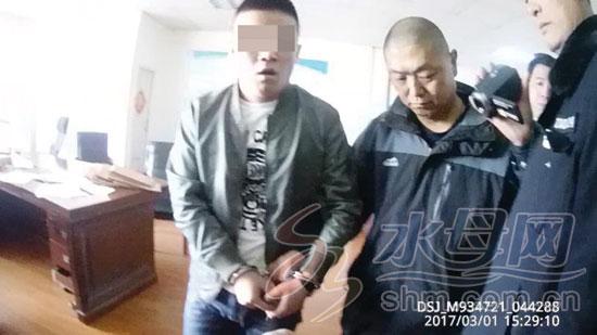 gps車貸(貸車gps數據保存多長時間)? (http://www.osahdrypack.cn/) 知識問答 第1張