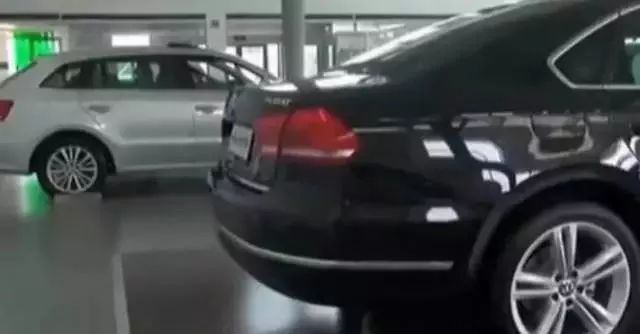車貸機構有哪些(機構做車抵貸注意什么)? (http://www.osahdrypack.cn/) 知識問答 第3張