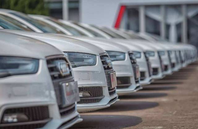 車貸機構有哪些(機構做車抵貸注意什么)? (http://www.osahdrypack.cn/) 知識問答 第4張