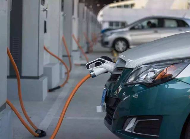 車貸機構有哪些(機構做車抵貸注意什么)? (http://www.osahdrypack.cn/) 知識問答 第5張