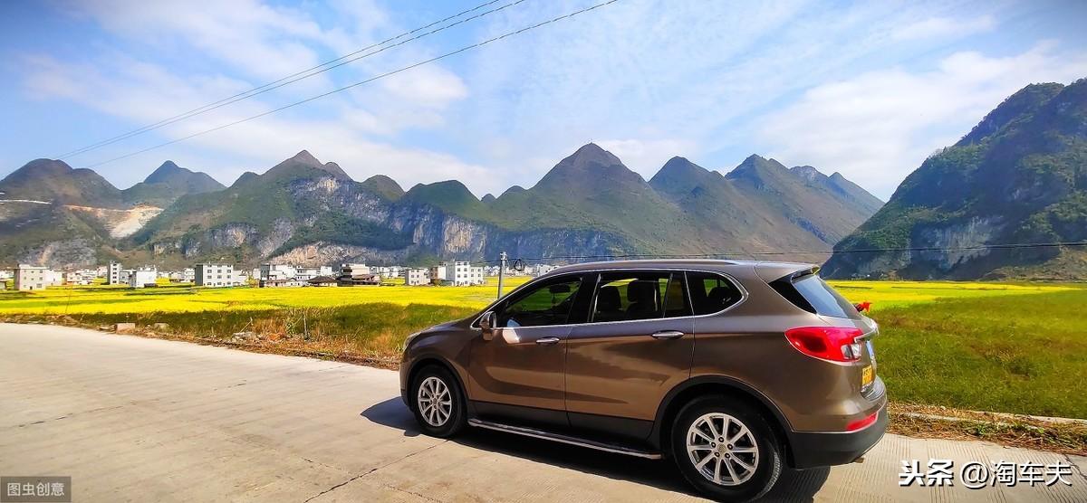 辦理抵押車(抵押車辦理流程)? (http://www.osahdrypack.cn/) 知識問答 第3張
