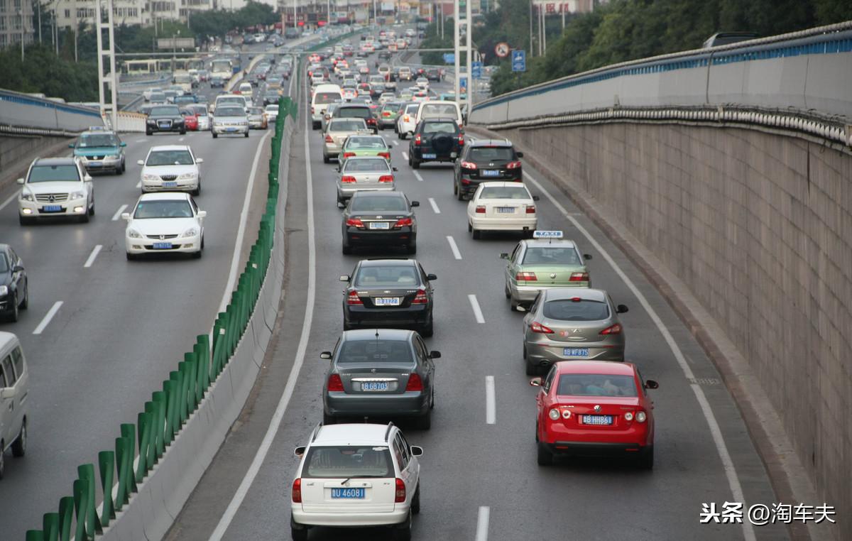 辦理抵押車(抵押車辦理流程)? (http://www.osahdrypack.cn/) 知識問答 第5張