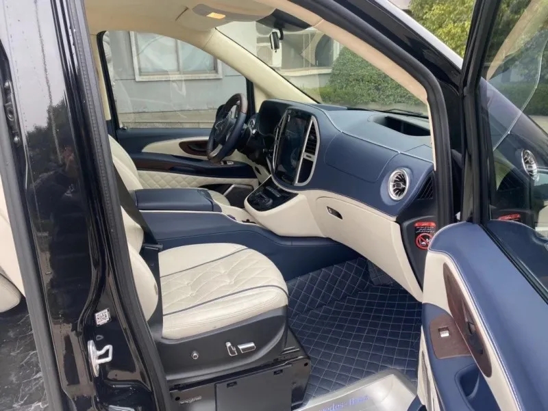 比較正規的車抵貸(目前車抵貸最安全的公司)? (http://www.osahdrypack.cn/) 知識問答 第1張