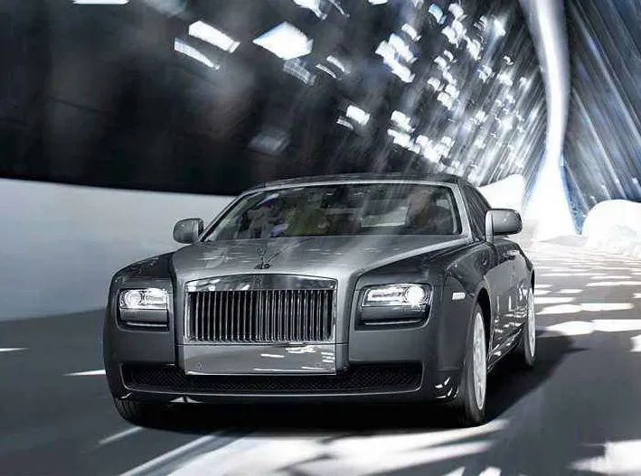 車輛抵押貸款流程(抵押貸款如何辦理車輛)? (http://www.osahdrypack.cn/) 知識問答 第3張
