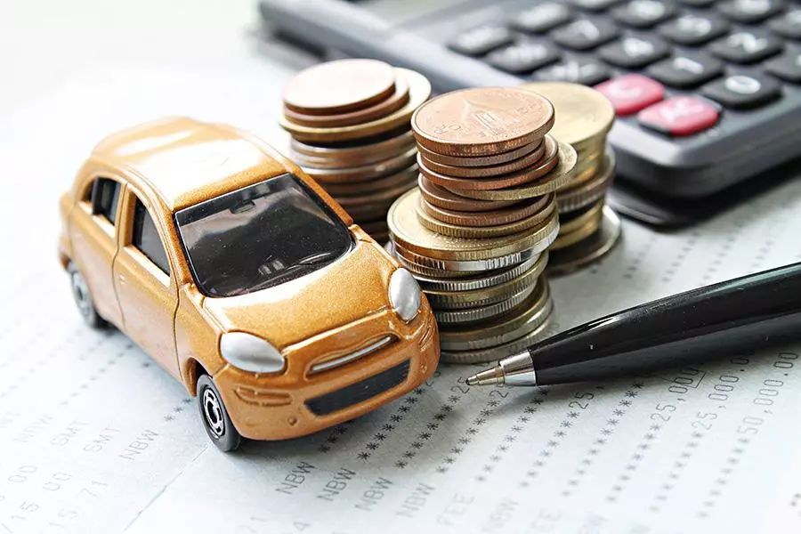 車能抵押給個人嗎(抵押車個人借款)? (http://www.osahdrypack.cn/) 知識問答 第1張