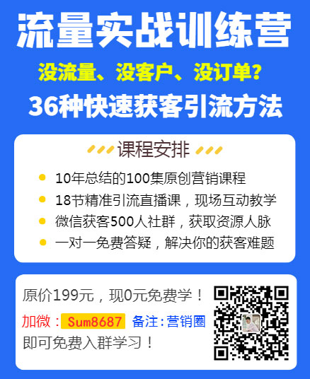 車主貸款有哪些app(車主貸款有哪些app利息低)? (http://www.osahdrypack.cn/) 知識問答 第3張