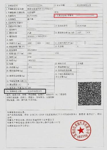 車險能貸款嗎(貸款車險受益人是誰)? (http://www.osahdrypack.cn/) 知識問答 第2張