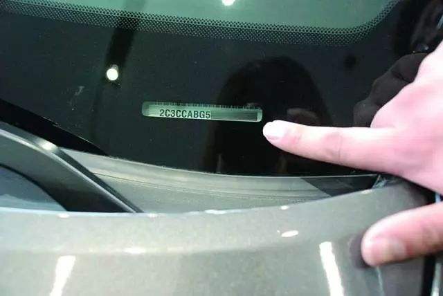 車險能貸款嗎(貸款車險受益人是誰)? (http://www.osahdrypack.cn/) 知識問答 第4張