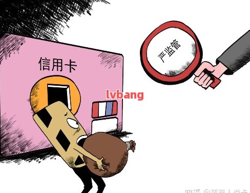 車子抵押用什么平臺(抵押車平臺我買車)? (http://www.osahdrypack.cn/) 知識問答 第1張