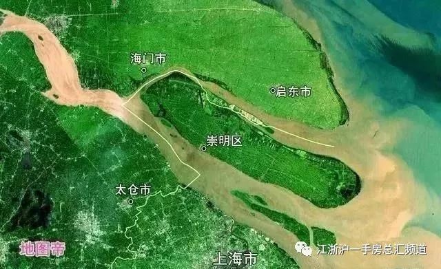 崇明島貸款(崇明島首付)? (http://www.osahdrypack.cn/) 知識問答 第1張