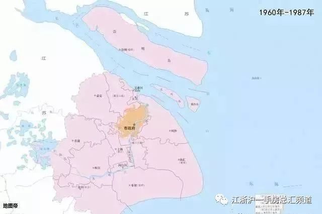 崇明島貸款(崇明島首付)? (http://www.osahdrypack.cn/) 知識問答 第9張