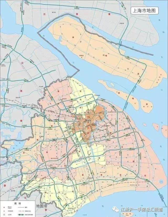 崇明島貸款(崇明島首付)? (http://www.osahdrypack.cn/) 知識問答 第3張