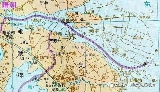 崇明島貸款(崇明島首付)? (http://www.osahdrypack.cn/) 知識問答 第6張