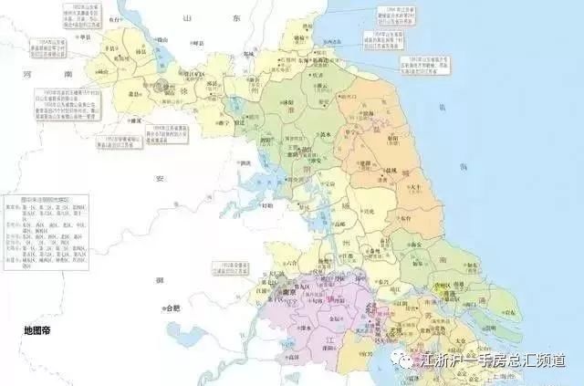 崇明島貸款(崇明島首付)? (http://www.osahdrypack.cn/) 知識問答 第7張