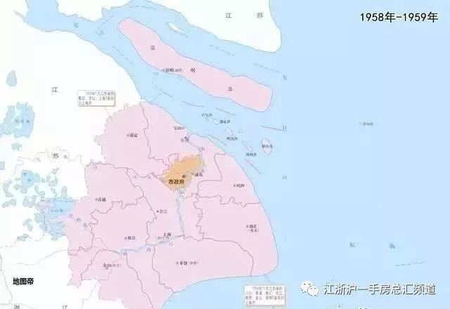 崇明島貸款(崇明島首付)? (http://www.osahdrypack.cn/) 知識問答 第8張