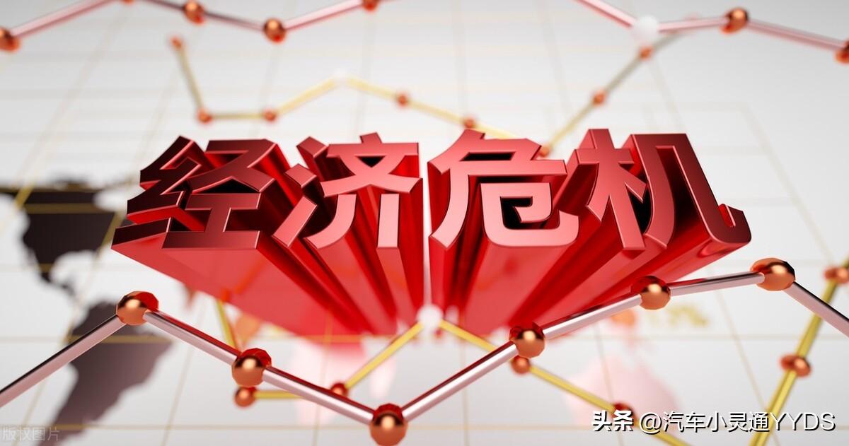 車險能貸款嗎(貸款車險第二年可以自己買嗎)? (http://www.osahdrypack.cn/) 知識問答 第1張