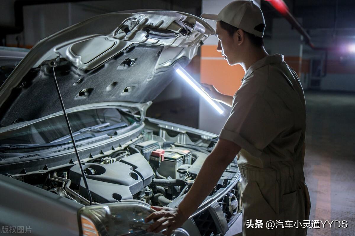 車險能貸款嗎(貸款車險第二年可以自己買嗎)? (http://www.osahdrypack.cn/) 知識問答 第4張