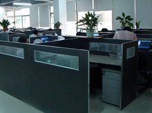 貸款公司(貸款公司貸款可靠嗎)? (http://www.osahdrypack.cn/) 知識問答 第3張