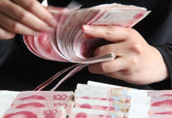 貸款公司有哪幾家(貸款公司有風險嗎)? (http://www.osahdrypack.cn/) 知識問答 第1張