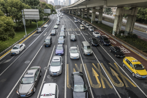 抵押公司可以賣抵押車嗎(抵押車可以賣給抵押公司嗎)? (http://www.osahdrypack.cn/) 知識問答 第1張