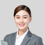典當(dāng)公司抵押貸款利率是多少(典當(dāng)行抵押貸款利率)? (http://www.osahdrypack.cn/) 知識問答 第1張