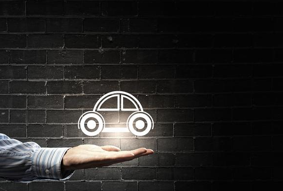 靖江汽車抵押貸款(靖江汽車抵押貸款公司)? (http://www.osahdrypack.cn/) 知識問答 第2張