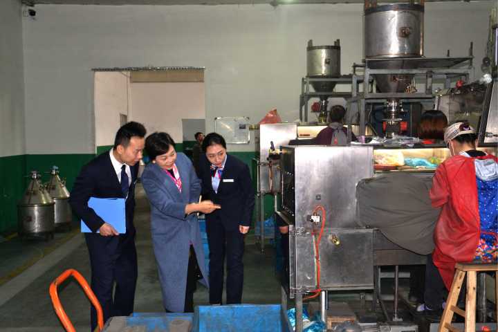 嵊泗汽車抵押貸款(抵押貸款汽車嵊泗可以辦嗎)? (http://www.osahdrypack.cn/) 知識問答 第2張