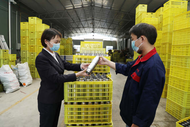 嵊泗汽車抵押貸款(抵押貸款汽車嵊泗可以辦嗎)? (http://www.osahdrypack.cn/) 知識問答 第3張
