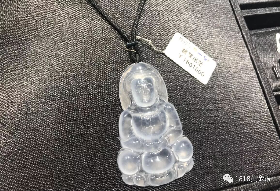 嘉定區車子抵押貸款公司(嘉定汽車抵押貸款公司)? (http://www.osahdrypack.cn/) 知識問答 第14張