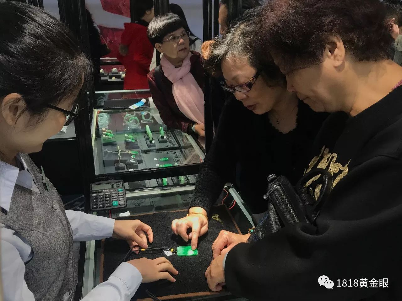 嘉定區車子抵押貸款公司(嘉定汽車抵押貸款公司)? (http://www.osahdrypack.cn/) 知識問答 第15張