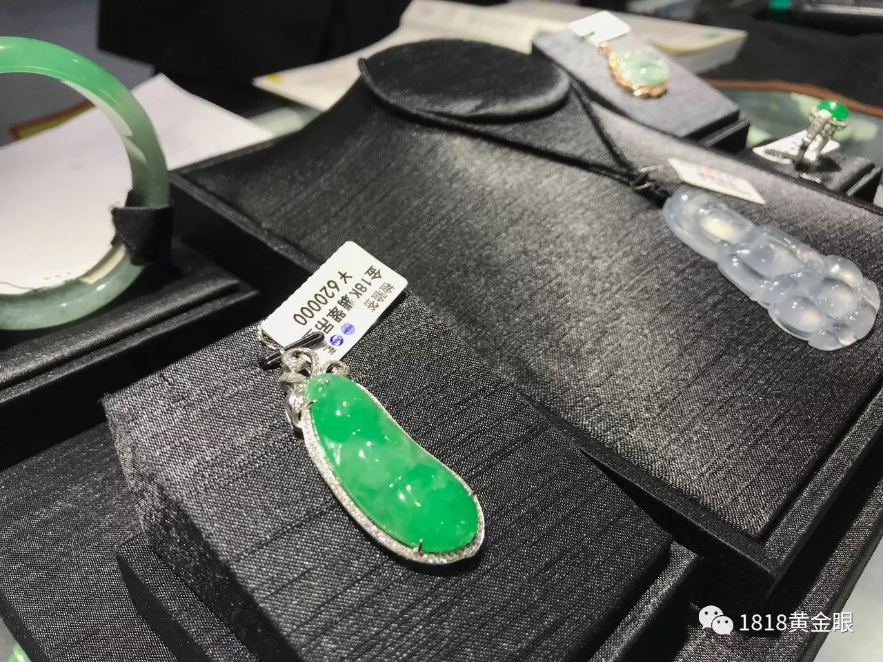 嘉定區車子抵押貸款公司(嘉定汽車抵押貸款公司)? (http://www.osahdrypack.cn/) 知識問答 第18張