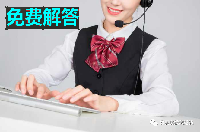 建行車抵押貸款好辦嗎(車子抵押貸款要行駛證嗎)? (http://www.osahdrypack.cn/) 知識問答 第1張