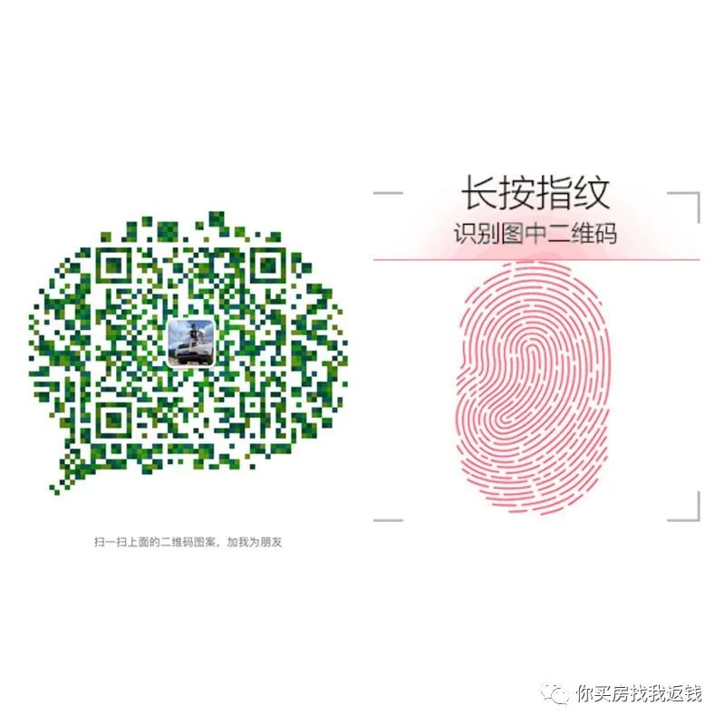建行車抵押貸款好辦嗎(車子抵押貸款要行駛證嗎)? (http://www.osahdrypack.cn/) 知識問答 第4張