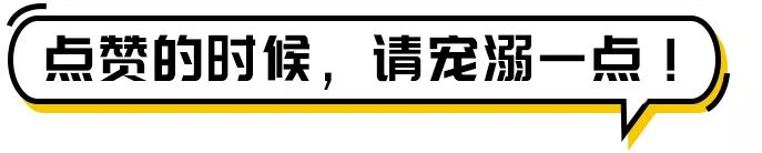 借了360還能借車貸嗎(借過360貸款的能辦車貸嗎)? (http://www.osahdrypack.cn/) 知識問答 第5張