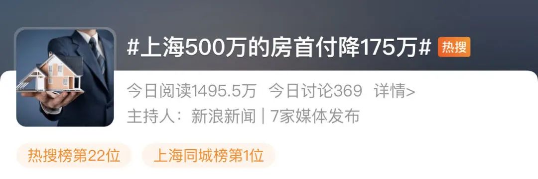 嘉定貸款中介(中介申請貸款)? (http://www.osahdrypack.cn/) 知識問答 第8張