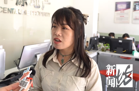 嘉定貸款中介(中介申請貸款)? (http://www.osahdrypack.cn/) 知識問答 第10張