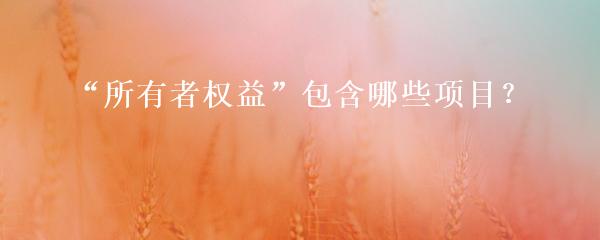 民間貸款公司(民間借貸的公司)? (http://www.osahdrypack.cn/) 知識(shí)問答 第1張