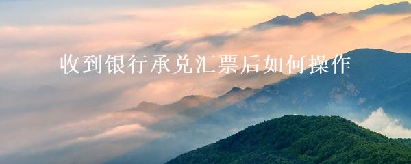 民間貸款公司(民間借貸的公司)? (http://www.osahdrypack.cn/) 知識(shí)問答 第18張