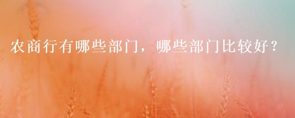 民間貸款公司(民間借貸的公司)? (http://www.osahdrypack.cn/) 知識(shí)問答 第25張
