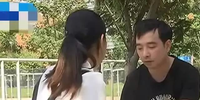 跑滴滴的怎么貸款(滴滴貸款一般給多少額度)? (http://www.osahdrypack.cn/) 知識問答 第4張