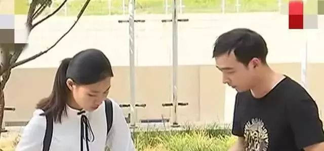 跑滴滴的怎么貸款(滴滴貸款一般給多少額度)? (http://www.osahdrypack.cn/) 知識問答 第7張